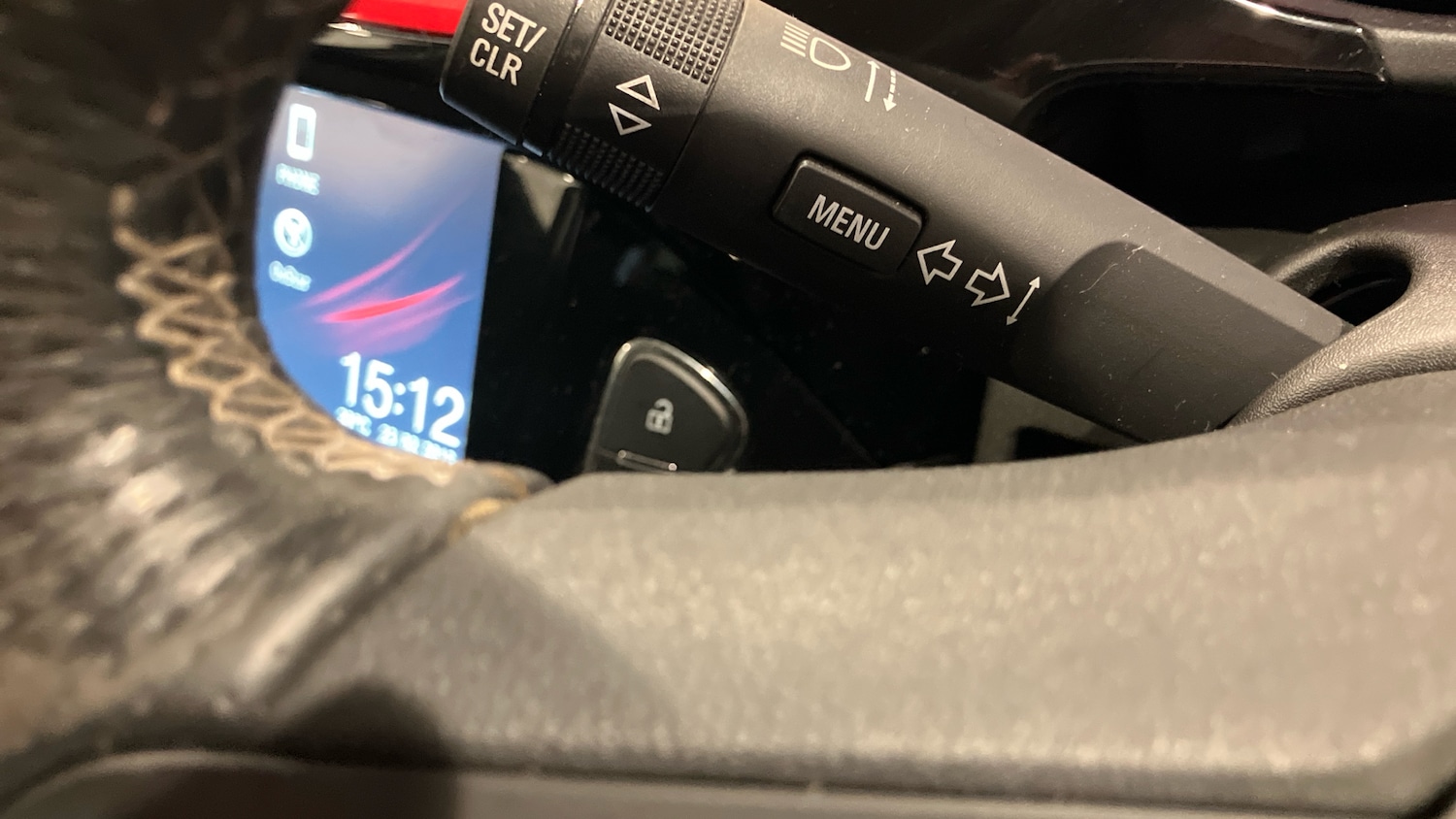 Used Vauxhall Corsa 2016 for sale - 76831566: Photo 27