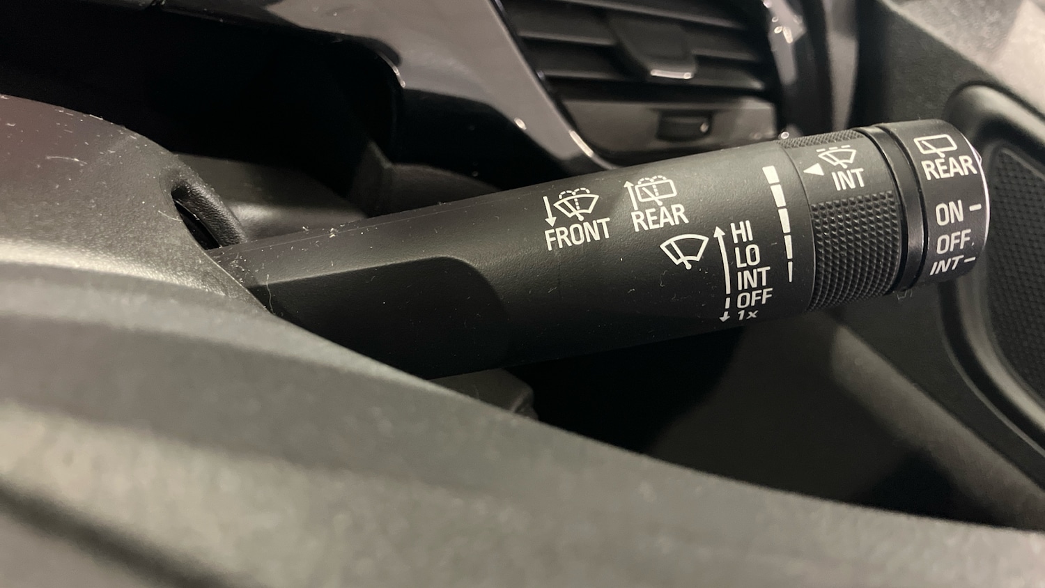 Used Vauxhall Corsa 2016 for sale - 76831566: Photo 28