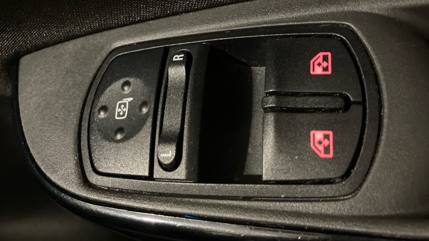 Used Vauxhall Corsa 2016 for sale - 76831566: Photo 29