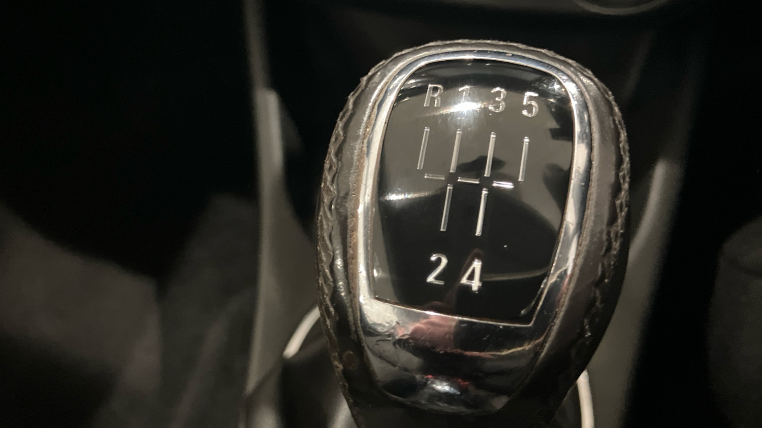 Used Vauxhall Corsa 2016 for sale - 76831566: Photo 30