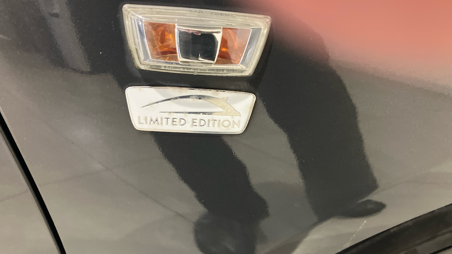 Used Vauxhall Corsa 2016 for sale - 76831566: Photo 31