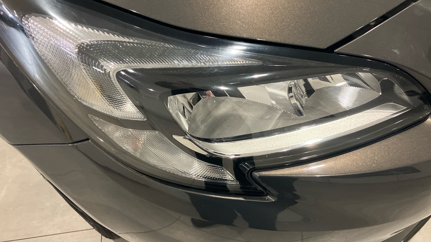 Used Vauxhall Corsa 2016 for sale - 76831566: Photo 32