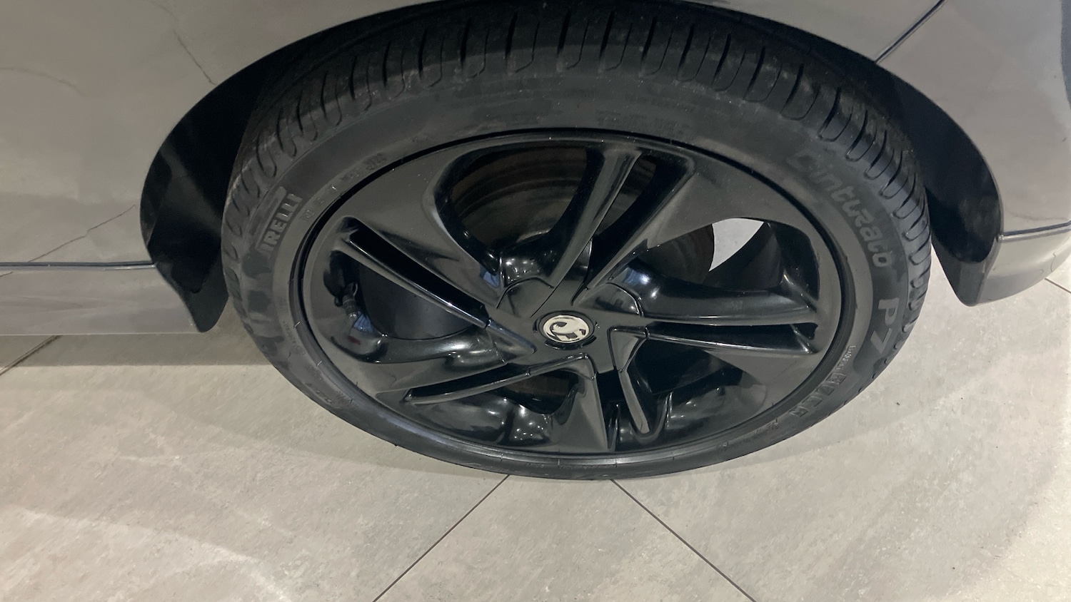 Used Vauxhall Corsa 2016 for sale - 76831566: Photo 35