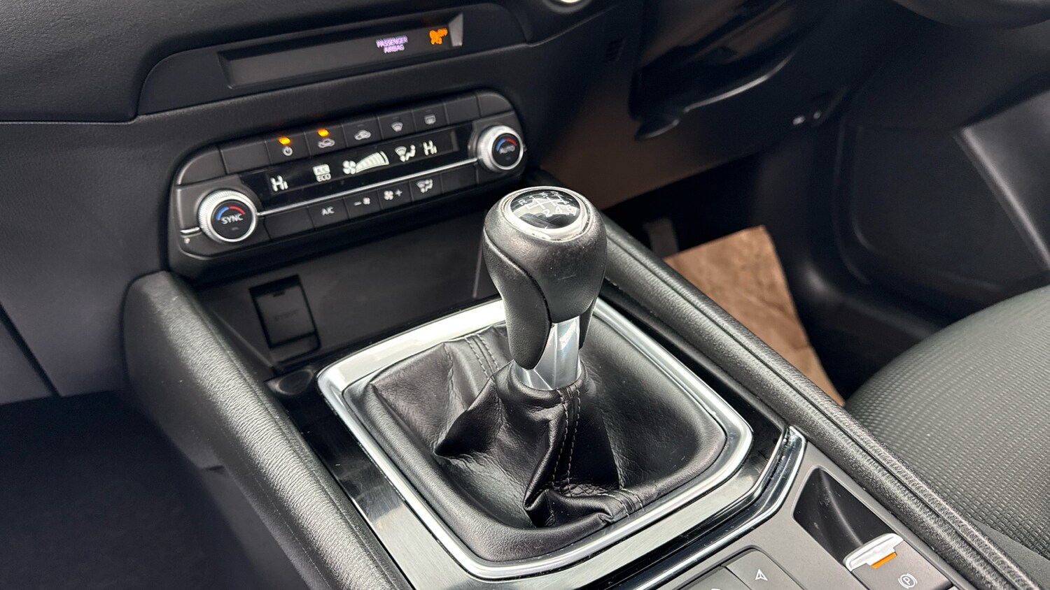 Used Mazda CX-5 2023 for sale - 77789050: Photo 13