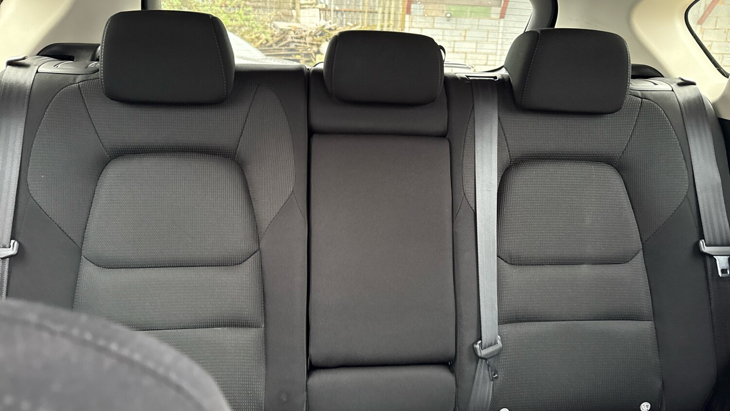 Used Mazda CX-5 2023 for sale - 77789050: Photo 15