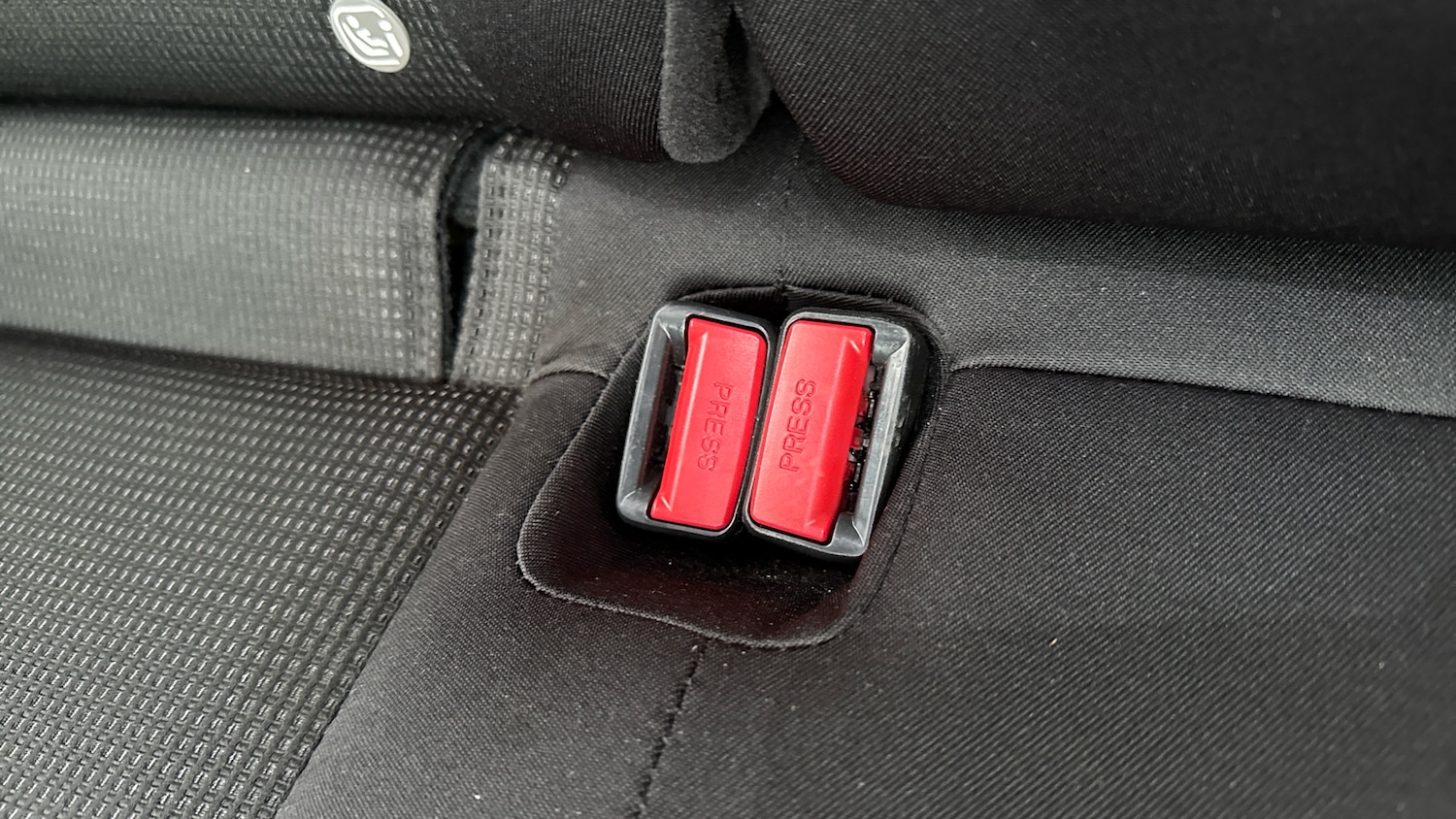 Used Mazda CX-5 2023 for sale - 77789050: Photo 17