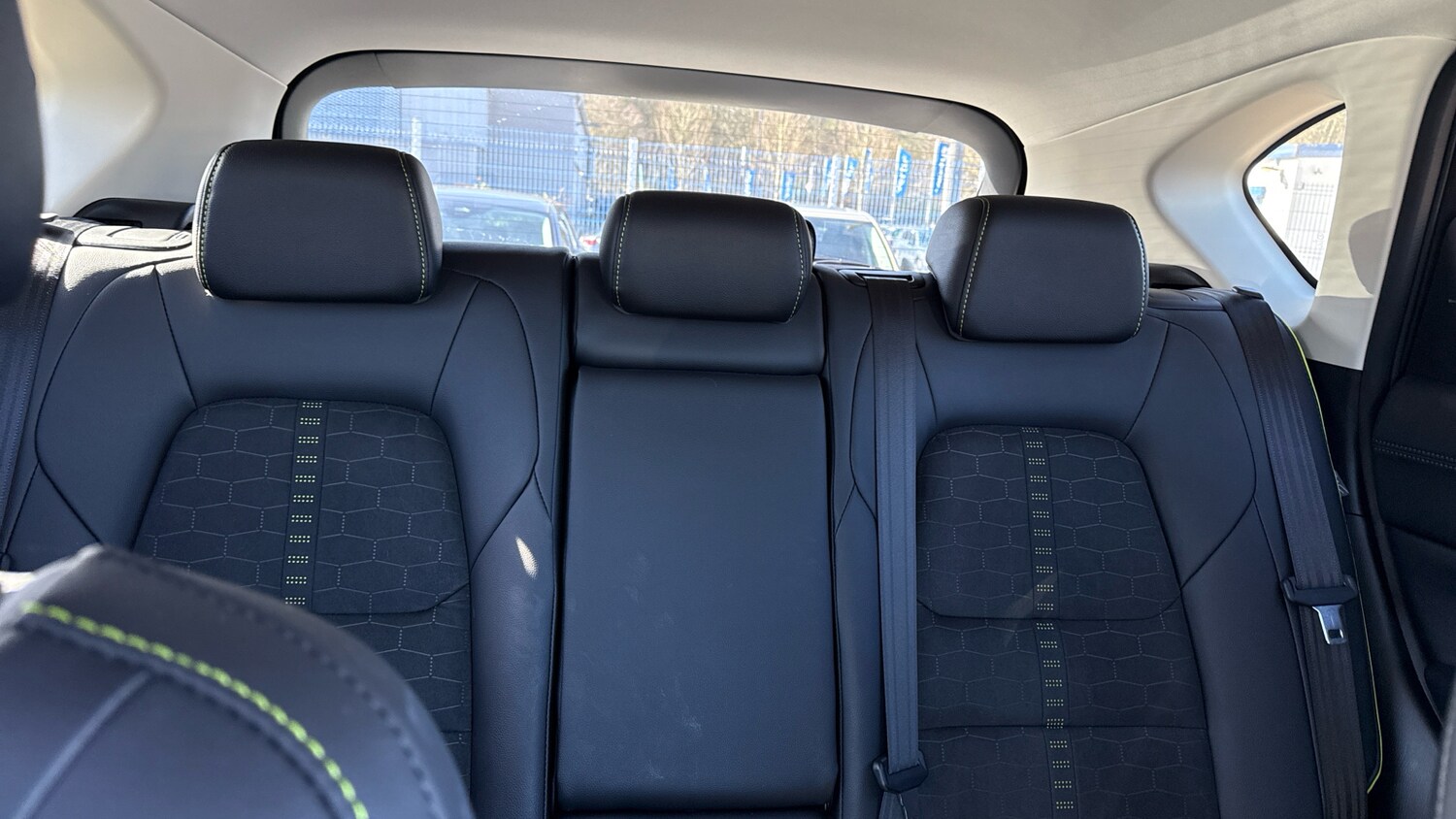 Used Mazda CX-5 2023 for sale - 77930484: Photo 15