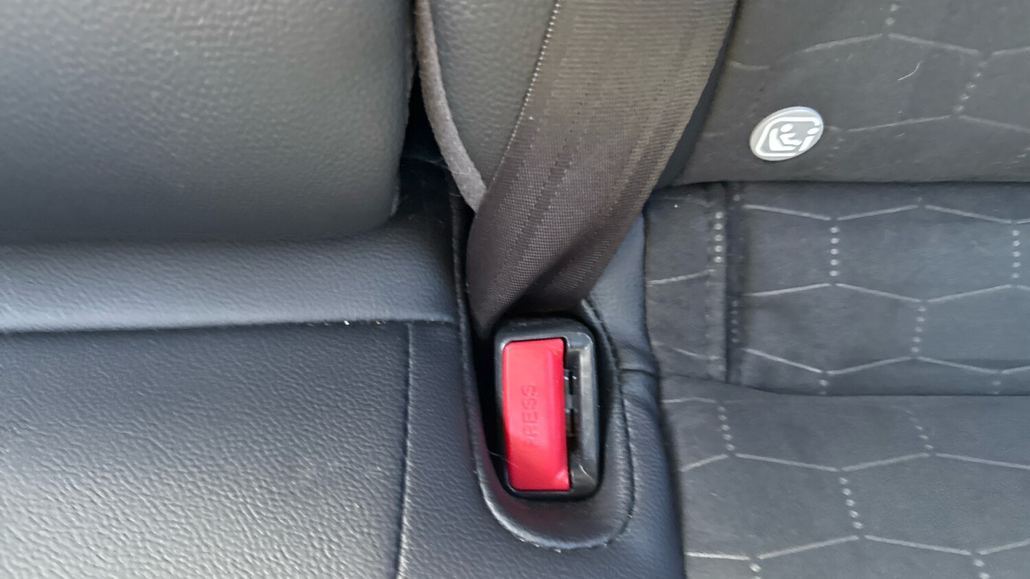 Used Mazda CX-5 2023 for sale - 77930484: Photo 17