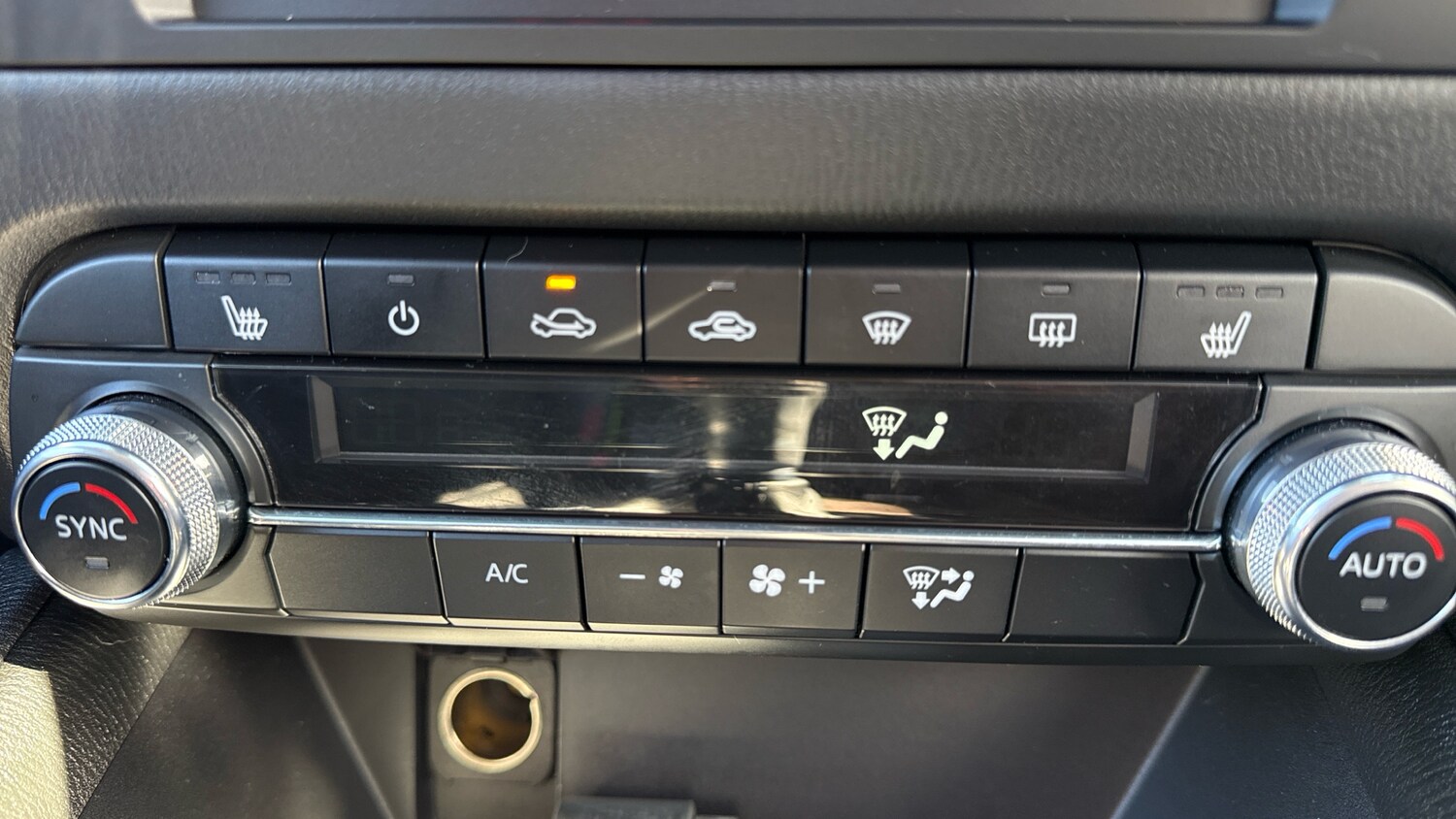 Used Mazda CX-5 2023 for sale - 77930484: Photo 21