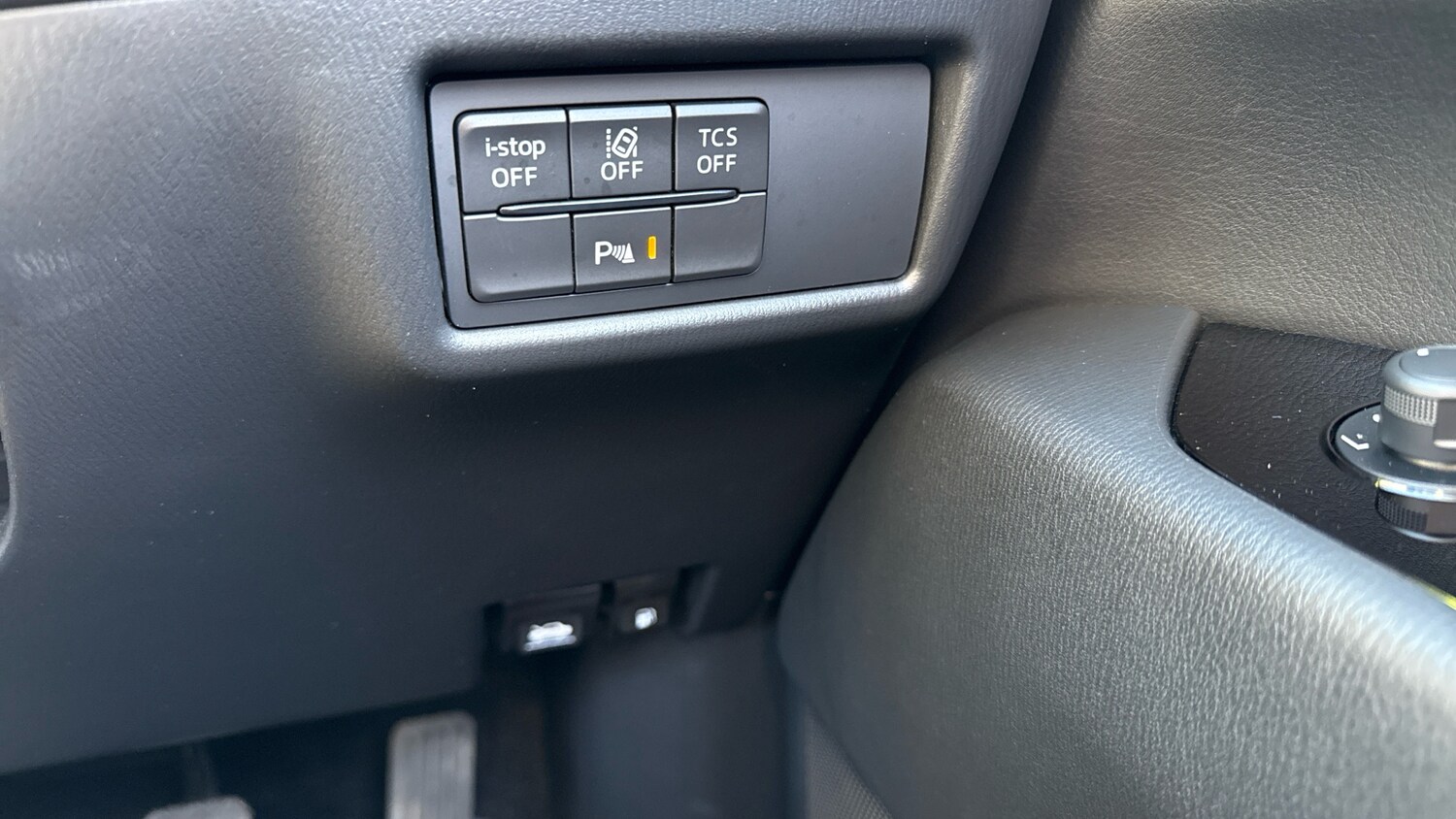 Used Mazda CX-5 2023 for sale - 77930484: Photo 23