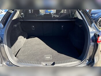 Used Mazda CX-5 2023 for sale - 77930484: Photo