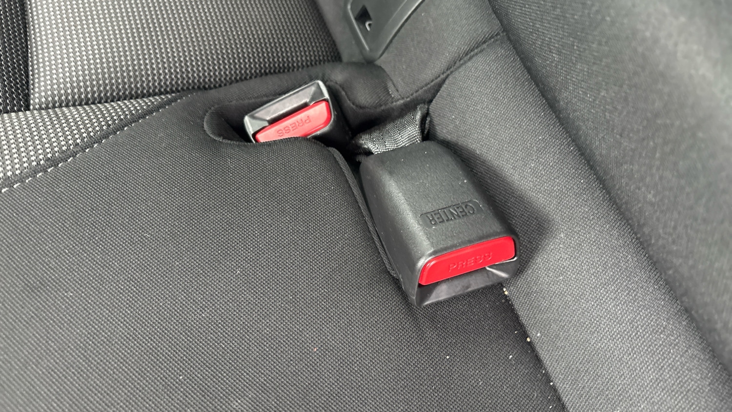 Used Mazda CX-30 2024 for sale - 76738694: Photo 17