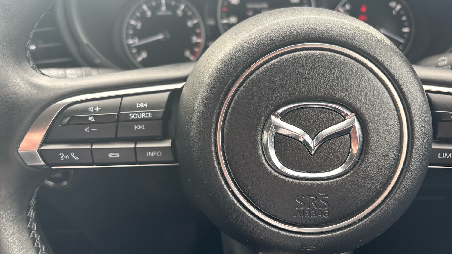 Used Mazda CX-30 2024 for sale - 76738694: Photo 21