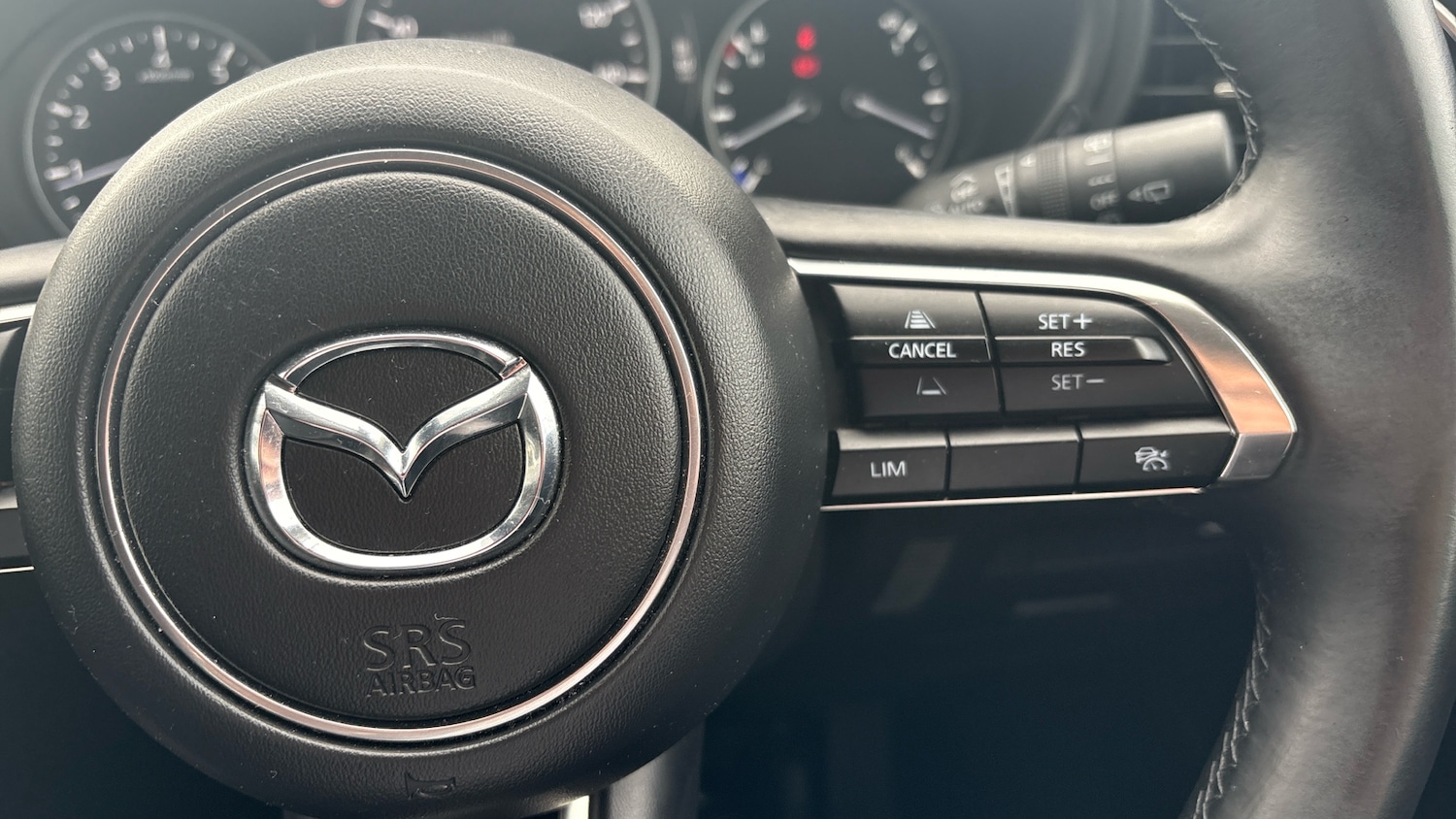 Used Mazda CX-30 2024 for sale - 76738694: Photo 22