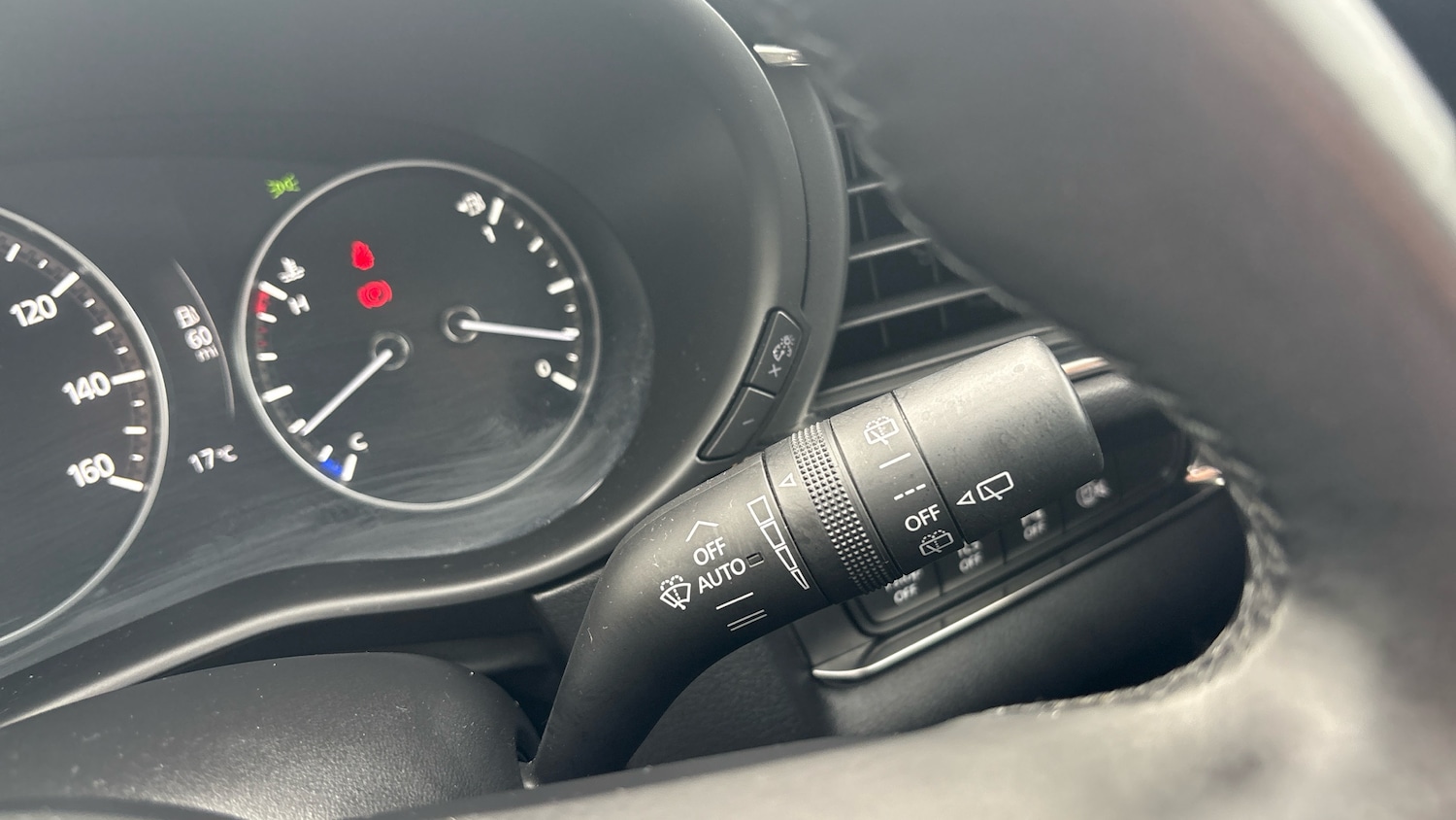 Used Mazda CX-30 2024 for sale - 76738694: Photo 23