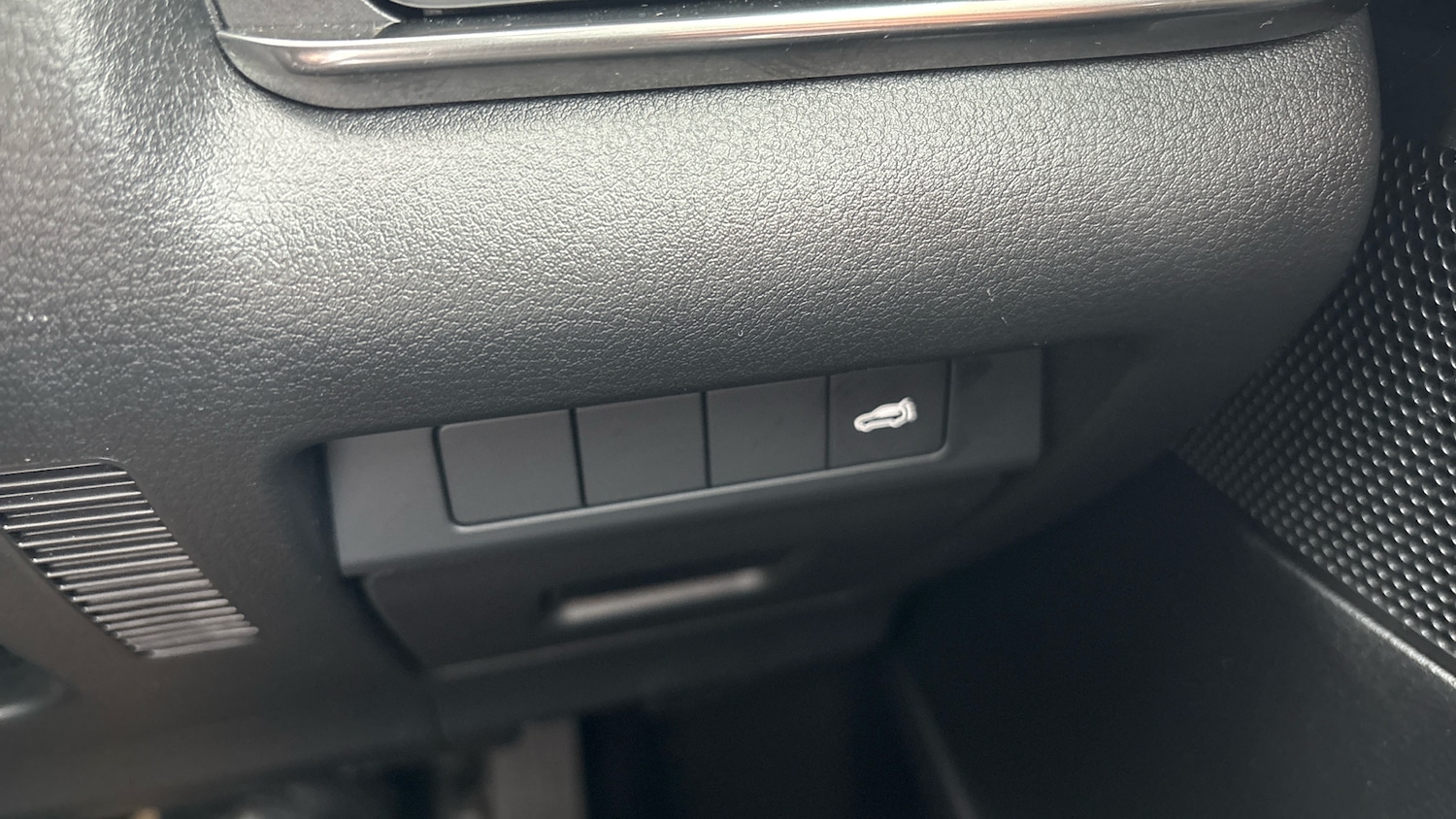 Used Mazda CX-30 2024 for sale - 76738694: Photo 26