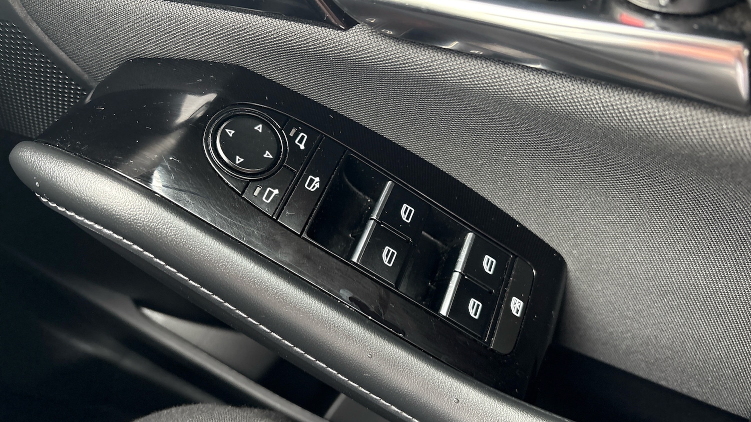 Used Mazda CX-30 2024 for sale - 76738694: Photo 27