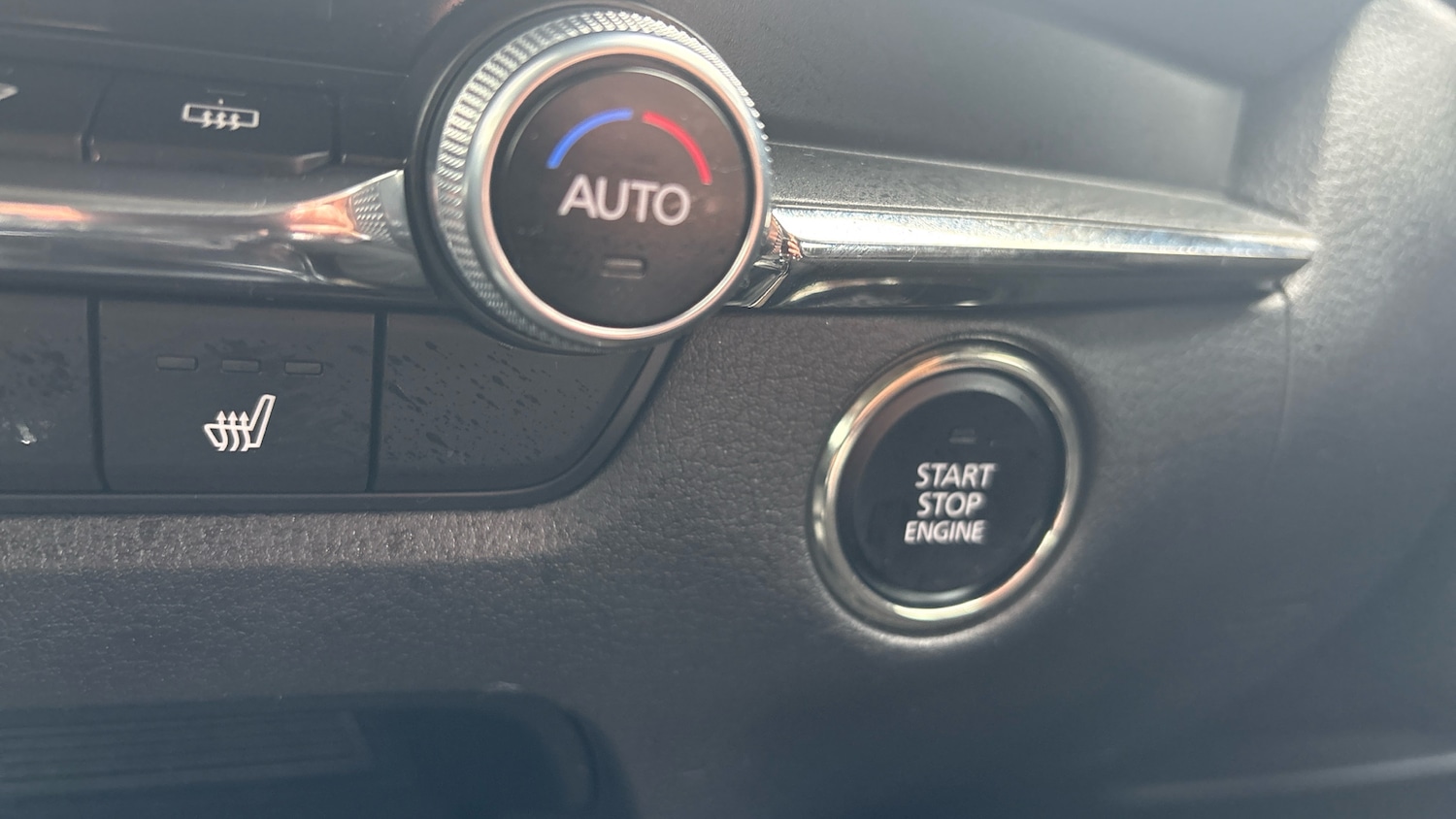 Used Mazda CX-30 2024 for sale - 76738694: Photo 31