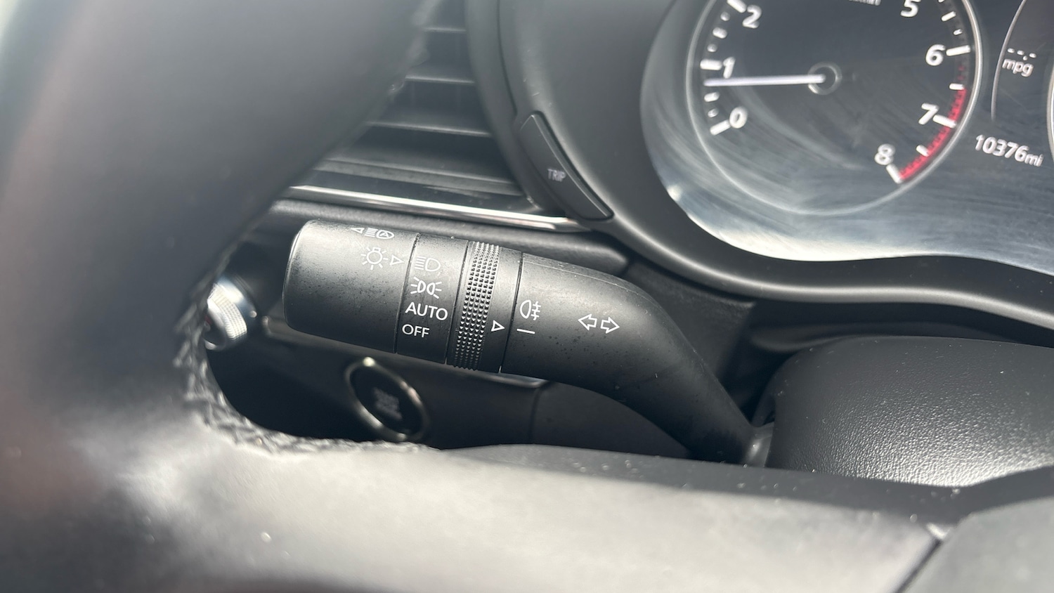 Used Mazda CX-30 2024 for sale - 76738694: Photo 33