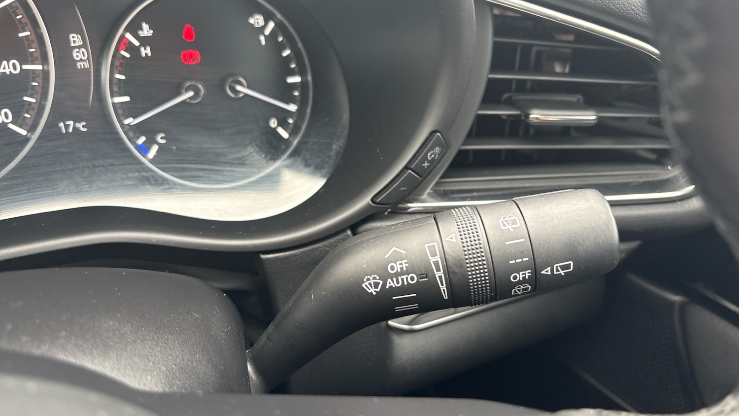 Used Mazda CX-30 2024 for sale - 76738694: Photo 34