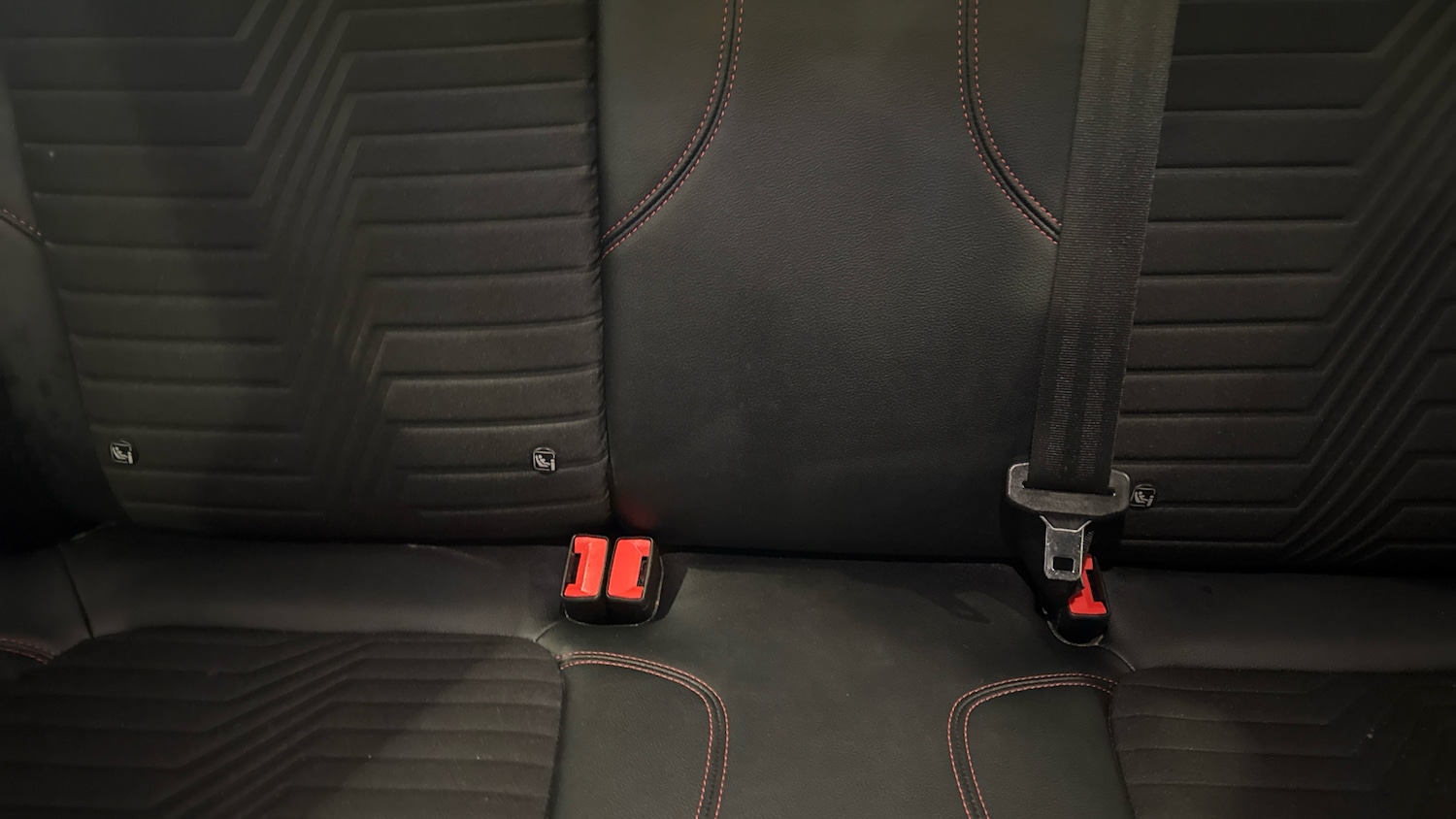 Used Ford Puma 2023 for sale - 77715209: Photo 17