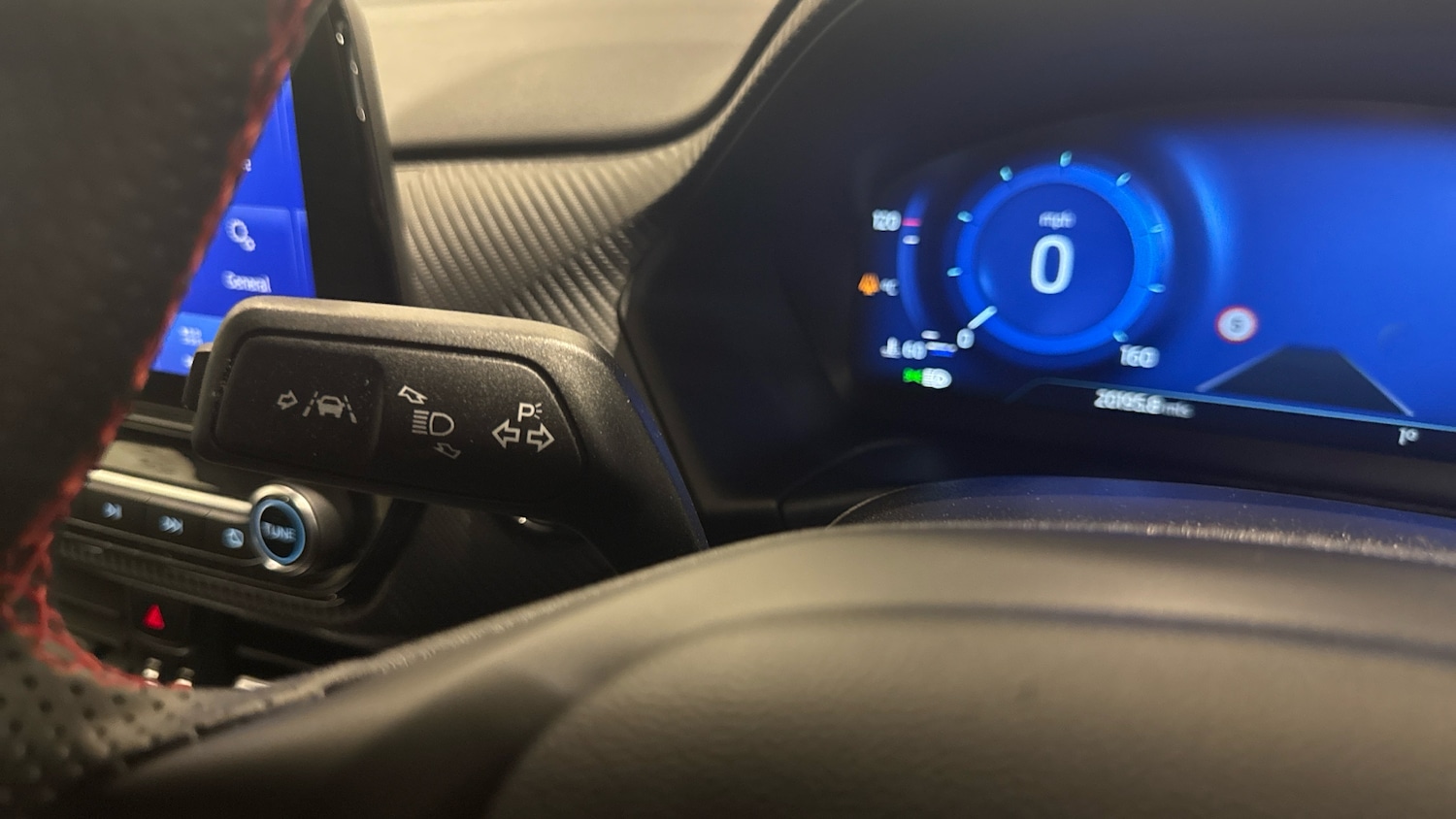 Used Ford Puma 2023 for sale - 77715209: Photo 24