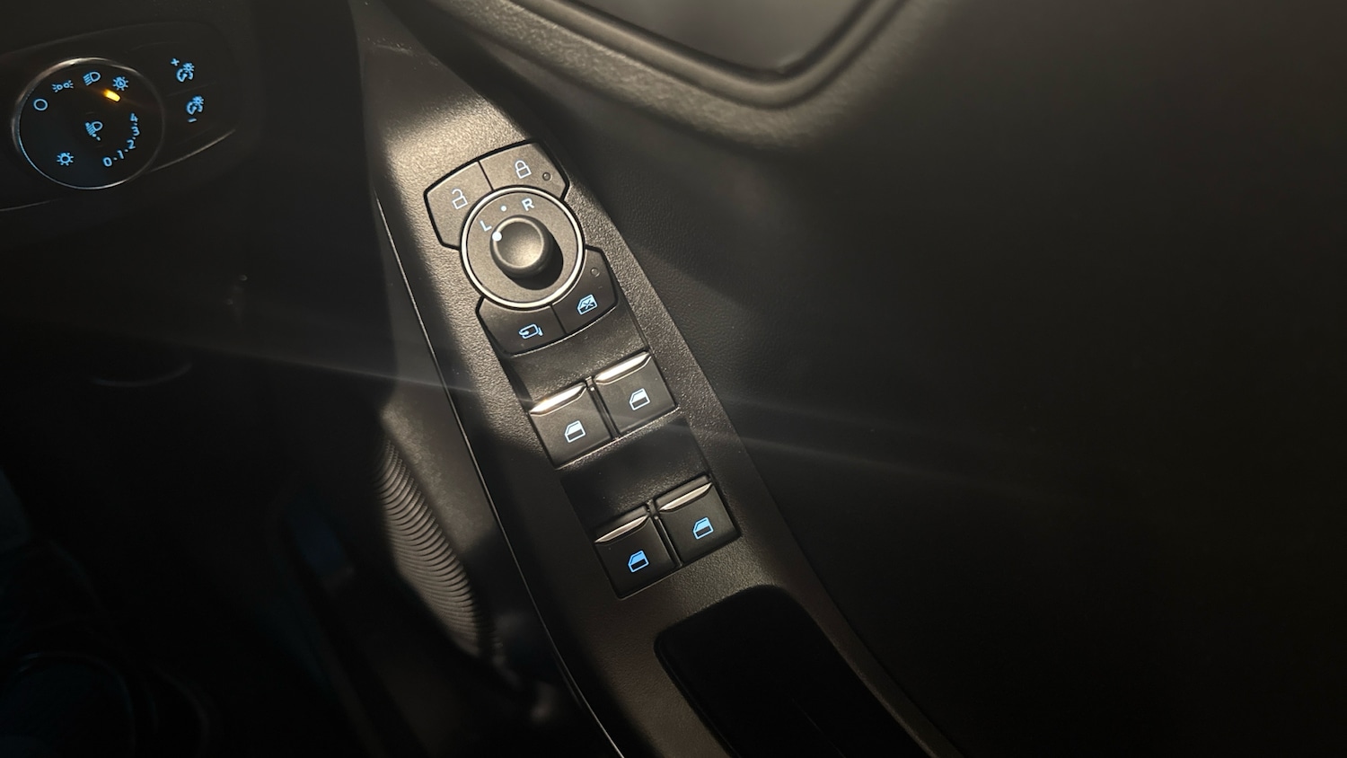 Used Ford Puma 2023 for sale - 77715209: Photo 26