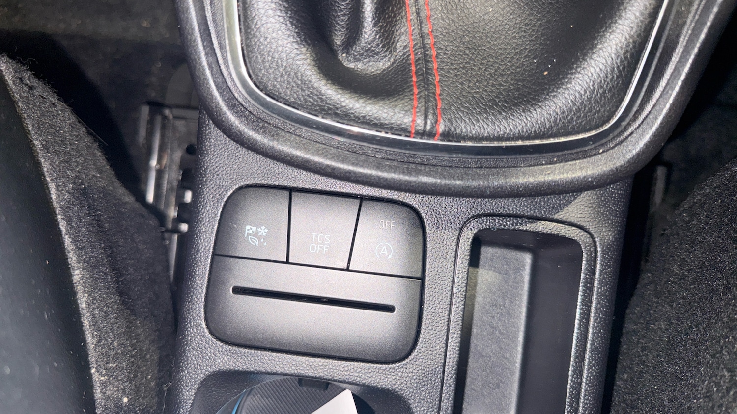 Used Ford Puma 2023 for sale - 77715209: Photo 30