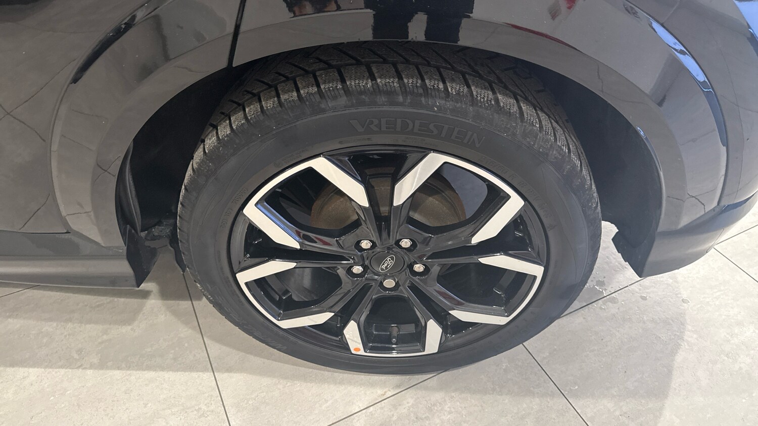 Used Ford Puma 2023 for sale - 77715209: Photo 37