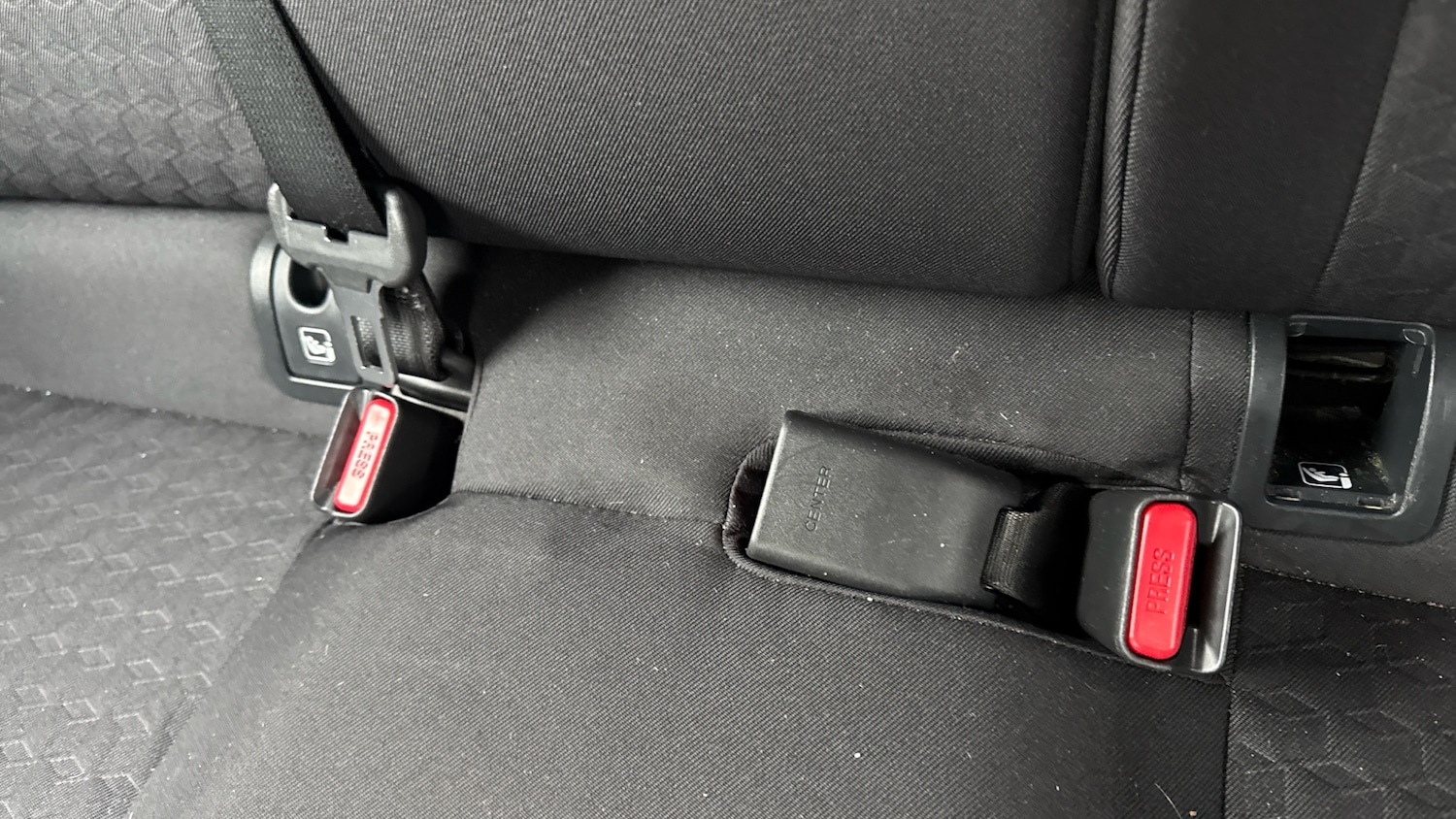 Used Mazda Mazda2 HYBRID 2022 for sale - 77283665: Photo 17