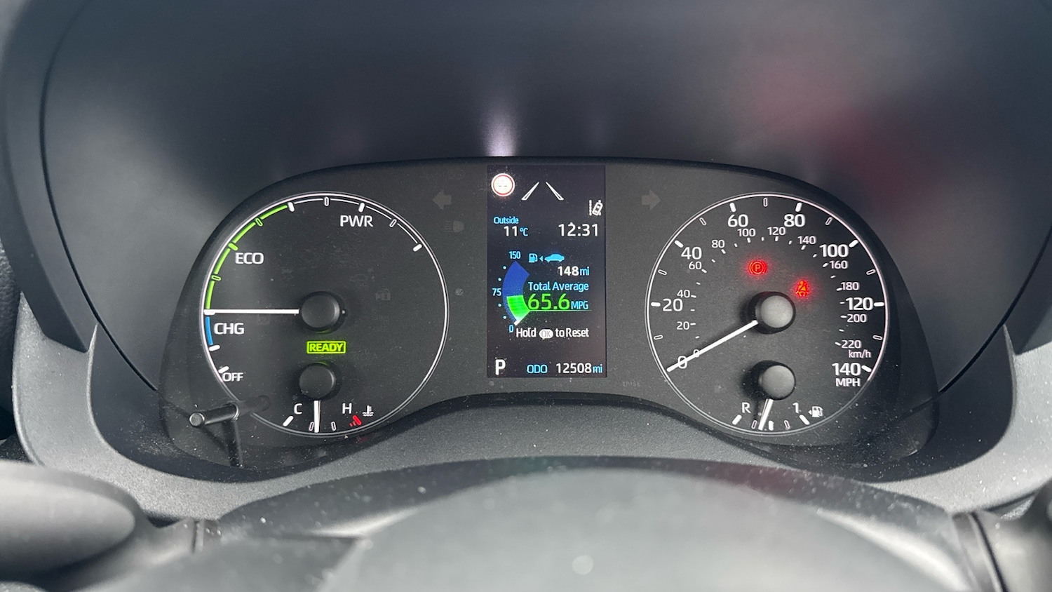 Used Mazda Mazda2 HYBRID 2022 for sale - 77283665: Photo 18