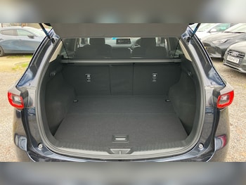 Used Mazda CX-5 2026 for sale - 78164696: Photo