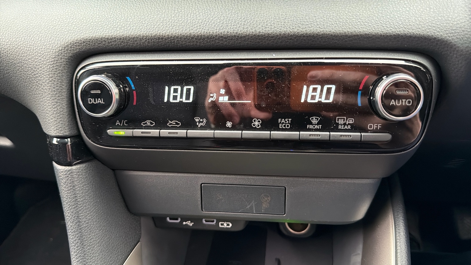 Used Mazda Mazda2 HYBRID 2025 for sale - 76877351: Photo 21