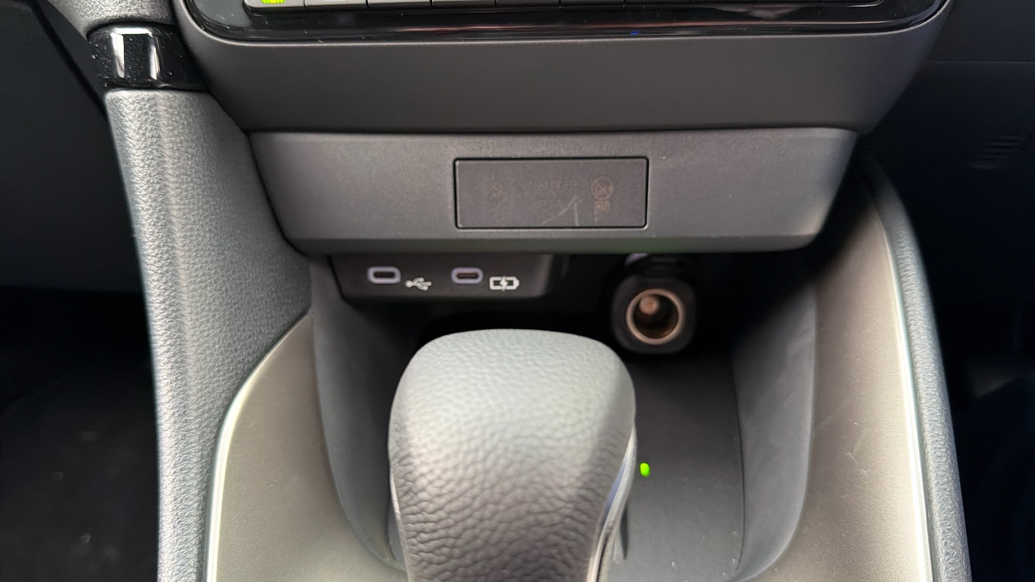 Used Mazda Mazda2 HYBRID 2025 for sale - 76877351: Photo 22