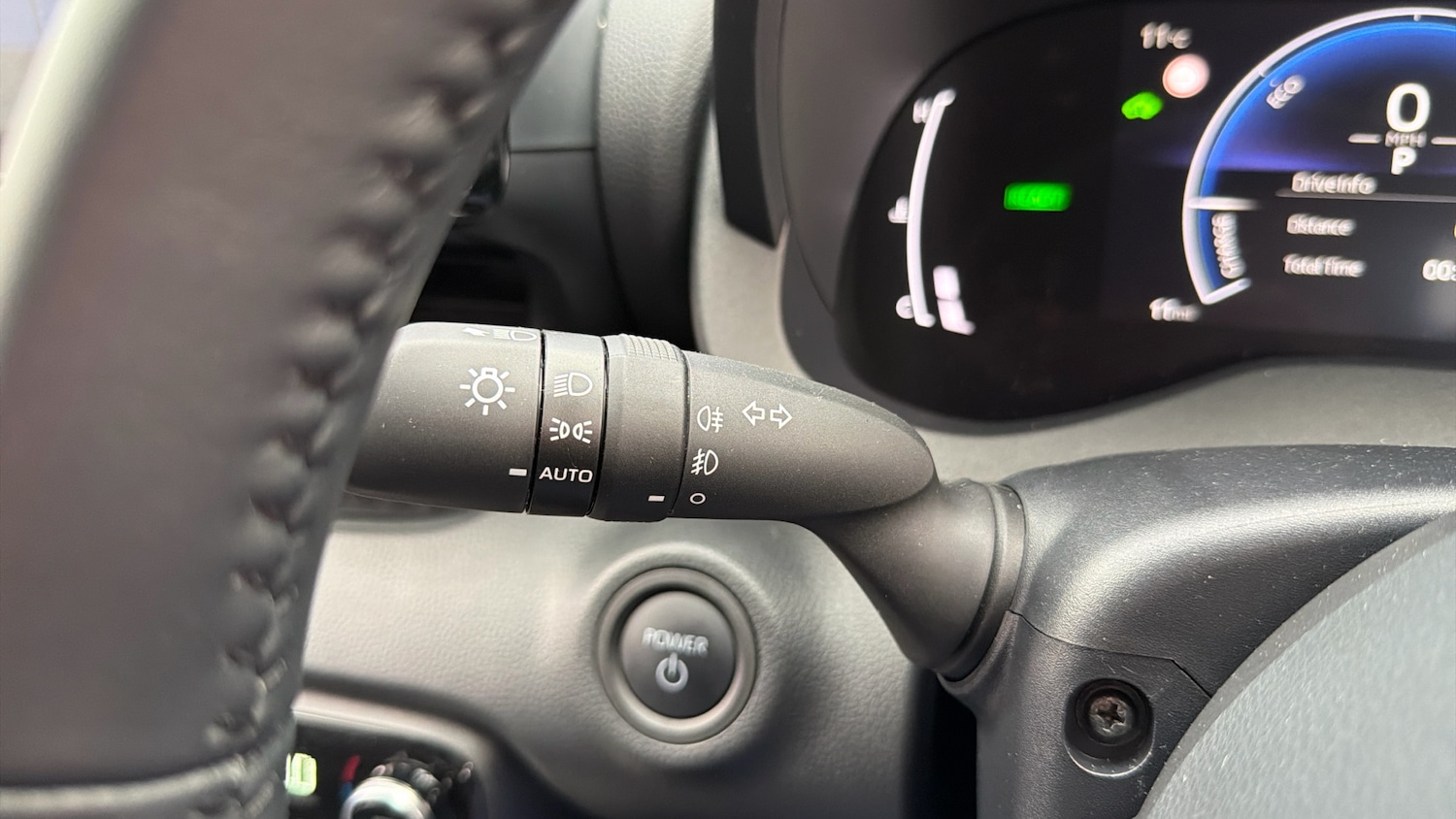 Used Mazda Mazda2 HYBRID 2025 for sale - 76877351: Photo 23