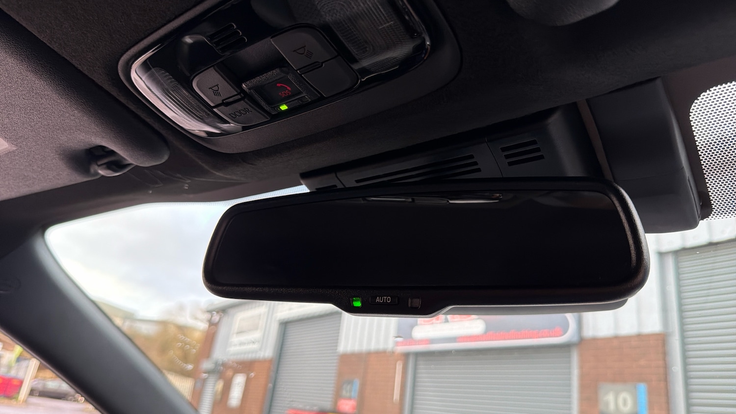 Used Mazda Mazda2 HYBRID 2025 for sale - 76877351: Photo 28