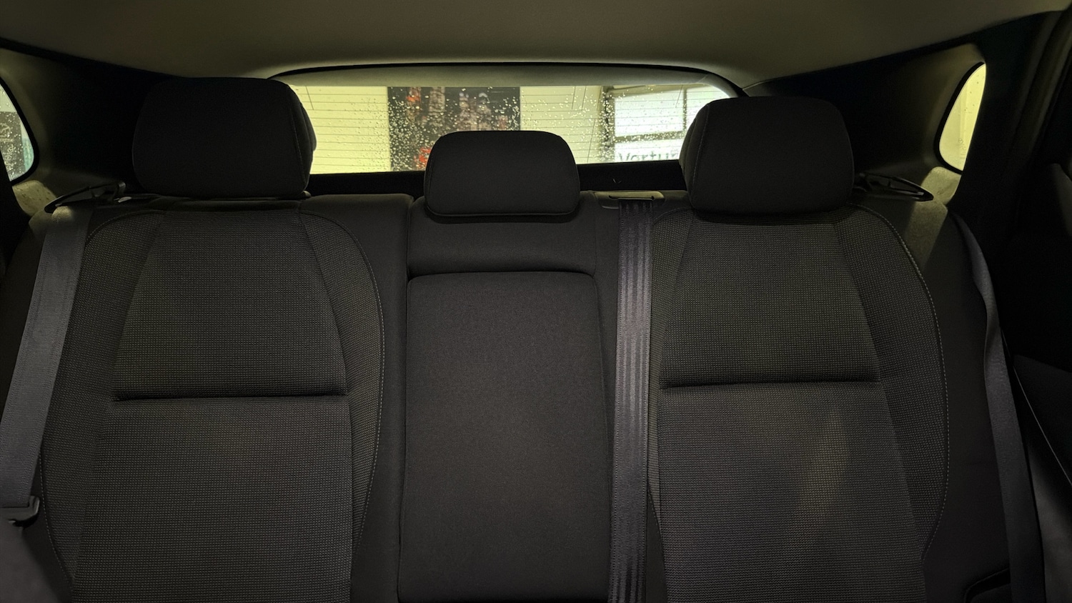 Used Mazda CX-30 2022 for sale - 76719221: Photo 15