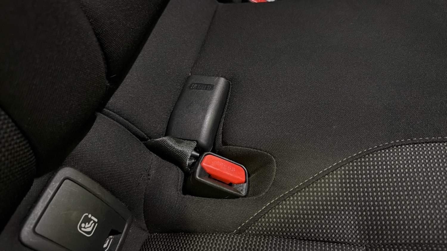 Used Mazda CX-30 2022 for sale - 76719221: Photo 17