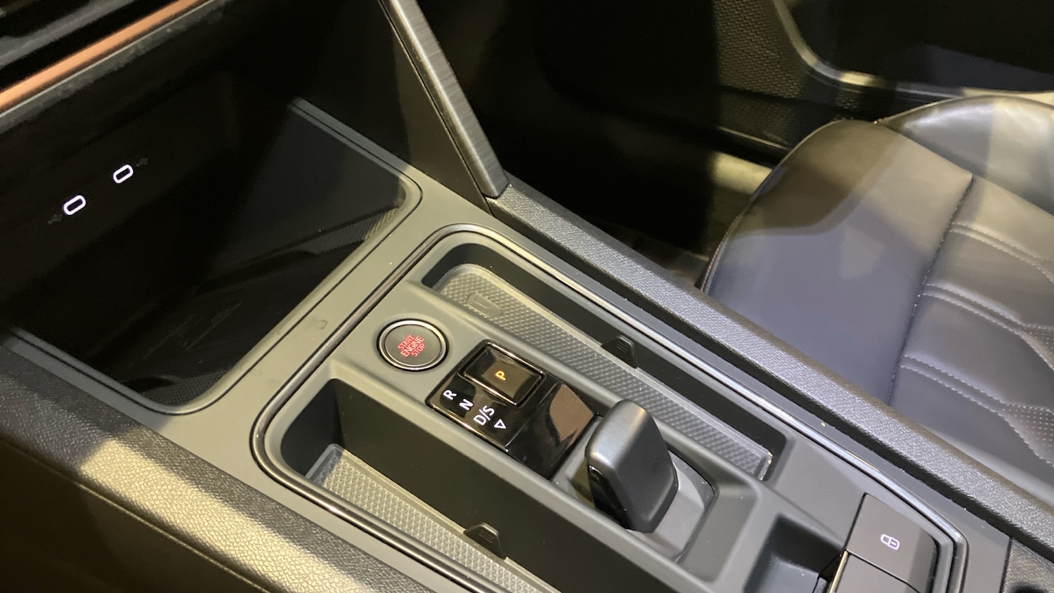 Used Cupra Formentor 2022 for sale - 76427808: Photo 13