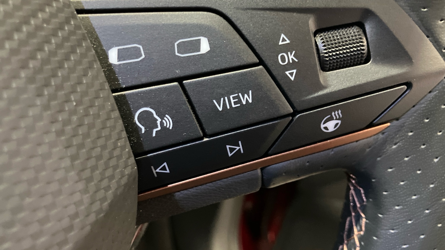 Used Cupra Formentor 2022 for sale - 76427808: Photo 23