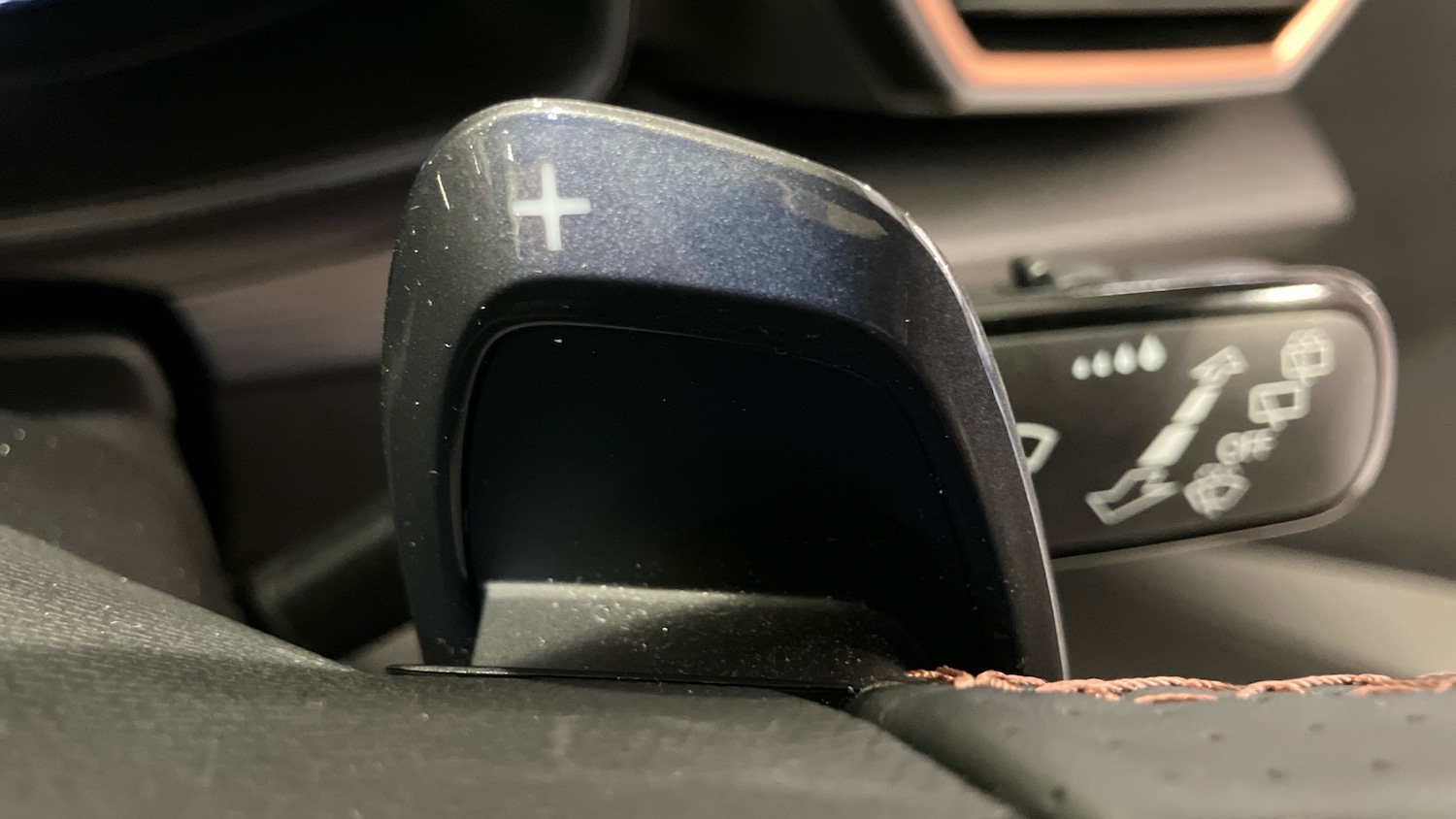 Used Cupra Formentor 2022 for sale - 76427808: Photo 24