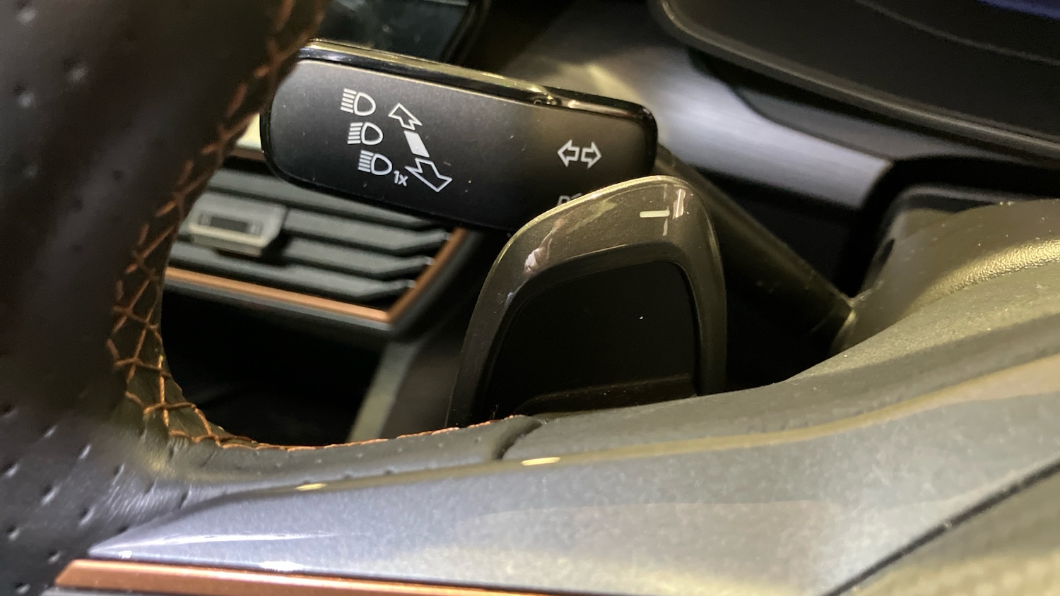 Used Cupra Formentor 2022 for sale - 76427808: Photo 25