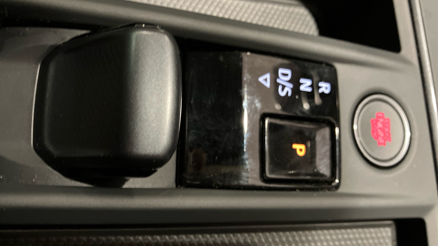 Used Cupra Formentor 2022 for sale - 76427808: Photo 28