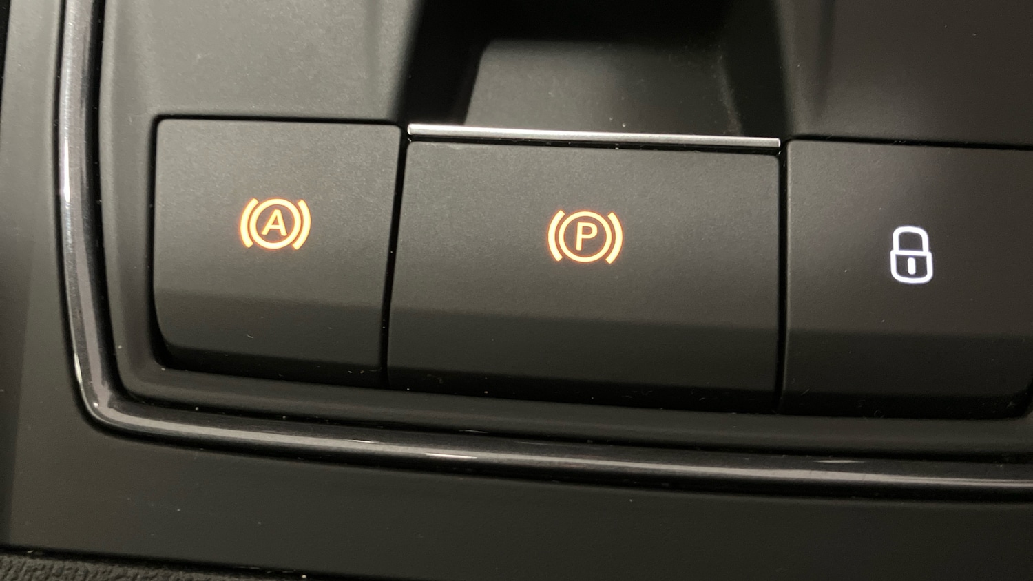 Used Cupra Formentor 2022 for sale - 76427808: Photo 29