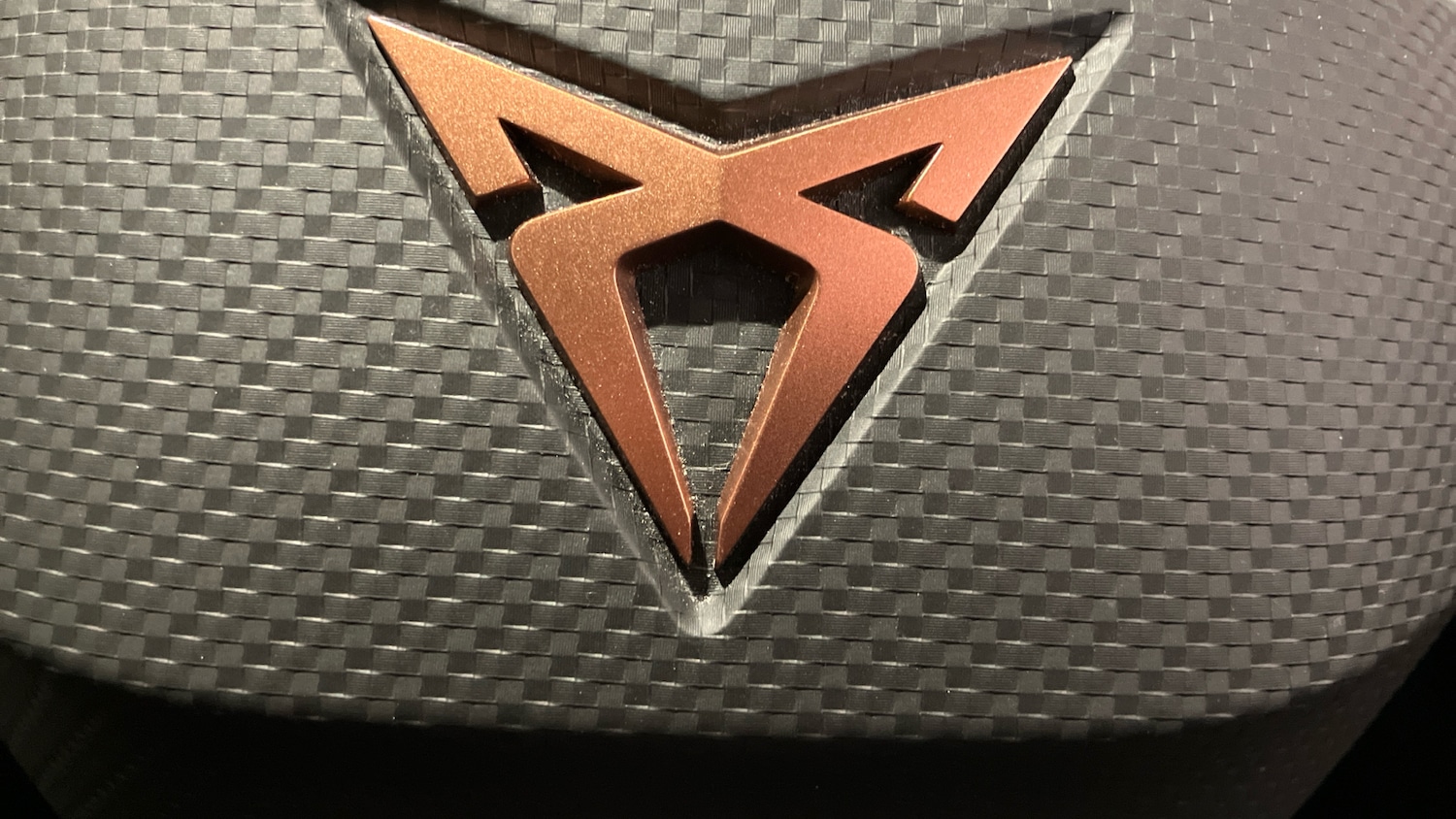 Used Cupra Formentor 2022 for sale - 76427808: Photo 30