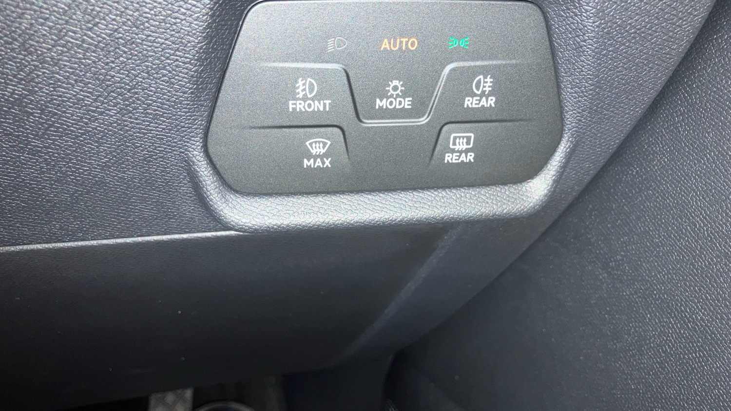 Used Cupra Formentor 2022 for sale - 76427808: Photo 31