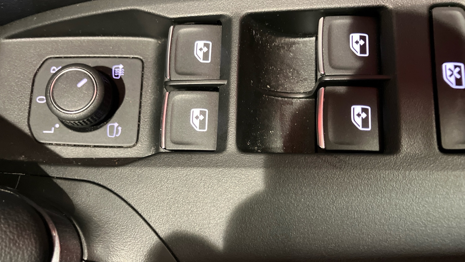 Used Cupra Formentor 2022 for sale - 76427808: Photo 32