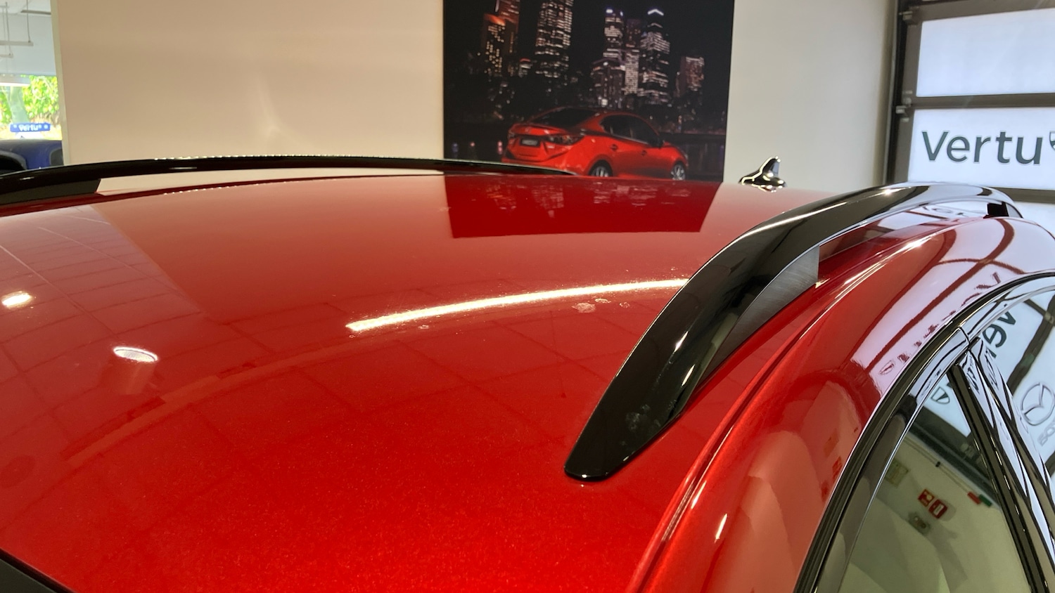 Used Cupra Formentor 2022 for sale - 76427808: Photo 36