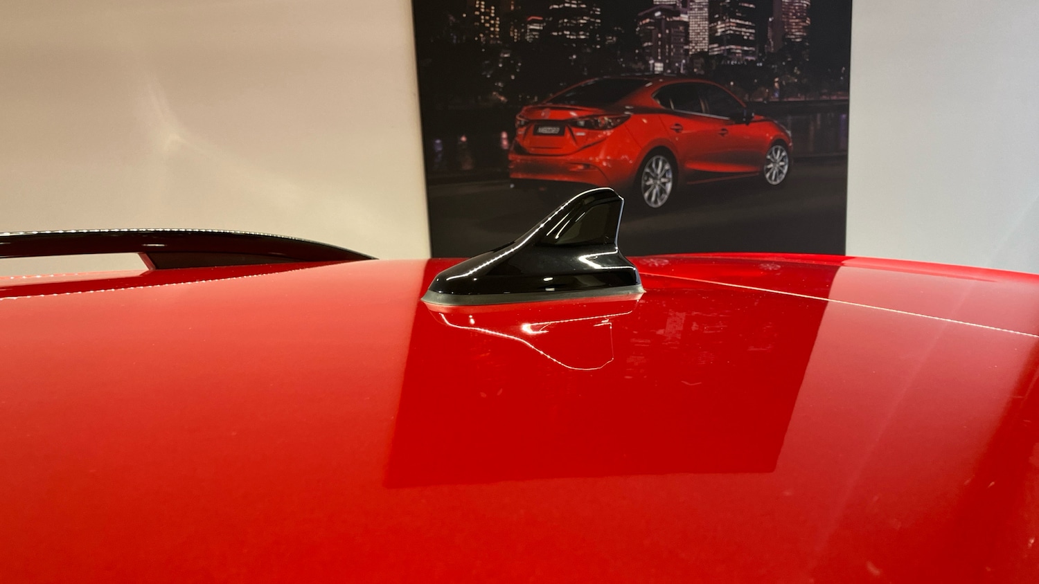 Used Cupra Formentor 2022 for sale - 76427808: Photo 37