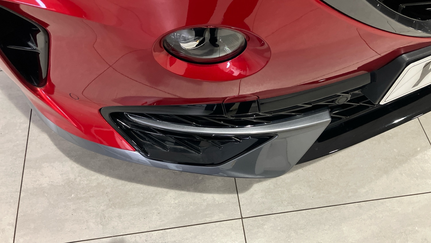 Used Cupra Formentor 2022 for sale - 76427808: Photo 42